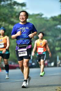 BIB: 2013, 47265
                            <button type="button" onclick="openModal(10120079)" class="btn btn-primary btn-sm float-right btn-popup" data-toggle="modal" data-target=".modal-high-quality">
                        <i class="fas fa-shopping-cart"></i> Add to Cart
                    </button>
                                            <button type="button" onclick="isThisMe(10120079, true)" class="btn btn-success btn-sm float-right btn-popup btn-isme hidden" data-toggle="tooltip" data-placement="bottom" title="นี่คือรูปของคุณใช่ไหม คลิกที่นี่เพื่อเอาเข้าอัลบั้ม">
                        <i class="fas fa-plus"></i> Add to album
                    </button>
                    <button type="button" onclick="isThisMe(10120079, false)" class="btn btn-warning btn-sm float-right btn-popup btn-isnotme hidden">
                        <i class="fas fa-ban"></i> Remove from album
                    </button>